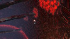 Final Fantasy XIV - Screenshot Final Fantasy XIV - Screenshot