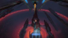 Final Fantasy XIV - Screenshot Final Fantasy XIV - Screenshot