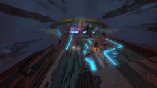 Final Fantasy XIV - Screenshot Final Fantasy XIV - Screenshot