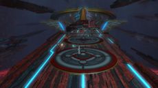 Final Fantasy XIV - Screenshot Final Fantasy XIV - Screenshot