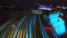 Final Fantasy XIV - Screenshot Final Fantasy XIV - Screenshot