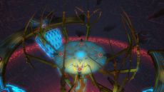 Final Fantasy XIV - Screenshot Final Fantasy XIV - Screenshot