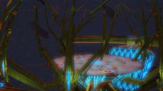 Final Fantasy XIV - Screenshot Final Fantasy XIV - Screenshot