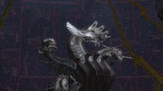 Final Fantasy XIV - Screenshot Final Fantasy XIV - Screenshot