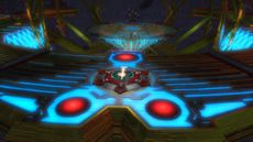 Final Fantasy XIV - Screenshot Final Fantasy XIV - Screenshot