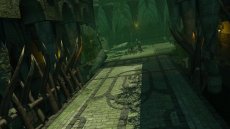 Final Fantasy XIV - Screenshot Final Fantasy XIV - Screenshot