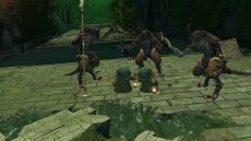 Final Fantasy XIV - Screenshot Final Fantasy XIV - Screenshot