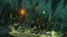 Final Fantasy XIV - Screenshot Final Fantasy XIV - Screenshot