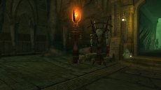 Final Fantasy XIV - Screenshot Final Fantasy XIV - Screenshot