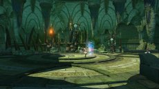 Final Fantasy XIV - Screenshot Final Fantasy XIV - Screenshot