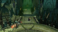 Final Fantasy XIV - Screenshot Final Fantasy XIV - Screenshot