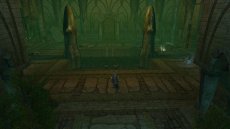 Final Fantasy XIV - Screenshot Final Fantasy XIV - Screenshot