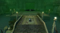 Final Fantasy XIV - Screenshot Final Fantasy XIV - Screenshot