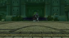 Final Fantasy XIV - Screenshot Final Fantasy XIV - Screenshot