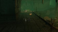 Final Fantasy XIV - Screenshot Final Fantasy XIV - Screenshot