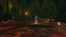 Final Fantasy XIV - Screenshot Final Fantasy XIV - Screenshot