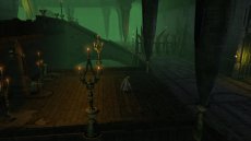 Final Fantasy XIV - Screenshot Final Fantasy XIV - Screenshot