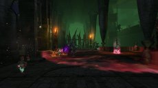 Final Fantasy XIV - Screenshot Final Fantasy XIV - Screenshot