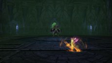 Final Fantasy XIV - Screenshot Final Fantasy XIV - Screenshot