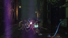 Final Fantasy XIV - Screenshot Final Fantasy XIV - Screenshot