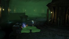 Final Fantasy XIV - Screenshot Final Fantasy XIV - Screenshot