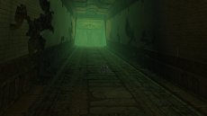 Final Fantasy XIV - Screenshot Final Fantasy XIV - Screenshot