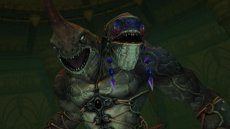 Final Fantasy XIV - Screenshot Final Fantasy XIV - Screenshot