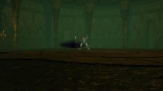 Final Fantasy XIV - Screenshot Final Fantasy XIV - Screenshot