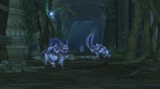 Final Fantasy XIV - Screenshot Final Fantasy XIV - Screenshot