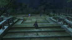 Final Fantasy XIV - Screenshot Final Fantasy XIV - Screenshot