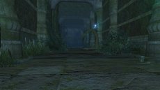 Final Fantasy XIV - Screenshot Final Fantasy XIV - Screenshot