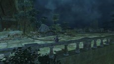 Final Fantasy XIV - Screenshot Final Fantasy XIV - Screenshot