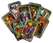 Final Fantasy XIV - Screenshot Final Fantasy XIV - Screenshot