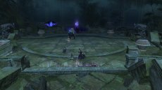 Final Fantasy XIV - Screenshot Final Fantasy XIV - Screenshot