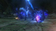 Final Fantasy XIV - Screenshot Final Fantasy XIV - Screenshot