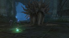 Final Fantasy XIV - Screenshot Final Fantasy XIV - Screenshot