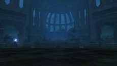 Final Fantasy XIV - Screenshot Final Fantasy XIV - Screenshot