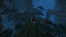 Final Fantasy XIV - Screenshot Final Fantasy XIV - Screenshot