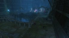 Final Fantasy XIV - Screenshot Final Fantasy XIV - Screenshot