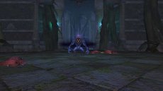 Final Fantasy XIV - Screenshot Final Fantasy XIV - Screenshot