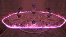 Final Fantasy XIV - Screenshot Final Fantasy XIV - Screenshot