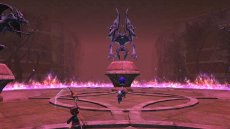 Final Fantasy XIV - Screenshot Final Fantasy XIV - Screenshot