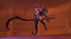 Final Fantasy XIV - Screenshot Final Fantasy XIV - Screenshot