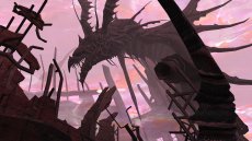 Final Fantasy XIV - Screenshot Final Fantasy XIV - Screenshot