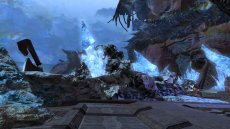 Final Fantasy XIV - Screenshot Final Fantasy XIV - Screenshot