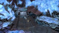 Final Fantasy XIV - Screenshot Final Fantasy XIV - Screenshot