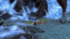 Final Fantasy XIV - Screenshot Final Fantasy XIV - Screenshot