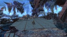 Final Fantasy XIV - Screenshot Final Fantasy XIV - Screenshot