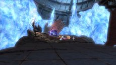 Final Fantasy XIV - Screenshot Final Fantasy XIV - Screenshot