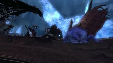Final Fantasy XIV - Screenshot Final Fantasy XIV - Screenshot